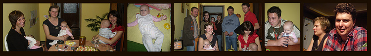  ... nsli do kta Marktce alukov ... 28.10.2007 ... 