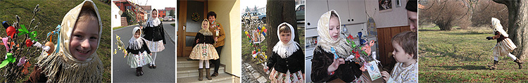 ... Nov leto v Nivnici ... 9.3.2008 ... foto a zpracovn: Vlasti ...