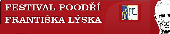  http://festival-poodri.cz 