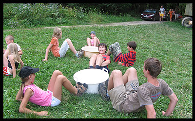  VODN HRY ... Trpk 29.7.2008 ...  foto: archiv TOM Nivnice