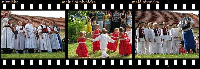  ... Nivnika ... hody ... 7.9.2008 ... foto: nevme kdo