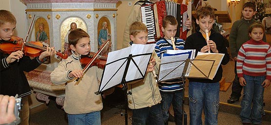  ... Muzikaša ... foto: Pavel Princ ... 