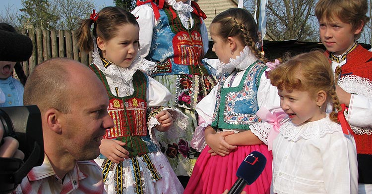 ... lahaka ...  13.4.2009 ... zpracoval Vlasti ...