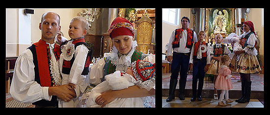  ... Jiří a Metoděj ... 26.9.2009 ... foto: Jakub Fojtík