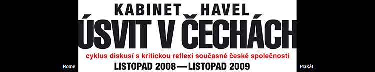 www.usvitvcechach.cz