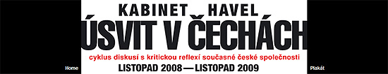 www.usvitvcechach.cz