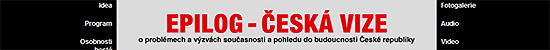 www.usvitvcechach.cz