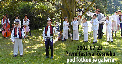  2002-07-27_prvni-festival-cesneku.jpg
